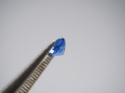 Szafir | 0,7ct | 5,17 x 5,12 x 3,3mm | Okrągły