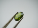 Szafir | 1,54ct | 7,86 x 5,86 x 3,24mm | Owal