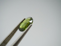 Szafir | 1,54ct | 7,86 x 5,86 x 3,24mm | Owal