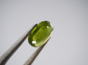 Szafir | 2,13ct | 9,28 x 6,93 x 3,1mm | Owal