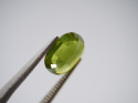 Szafir | 2,13ct | 9,28 x 6,93 x 3,1mm | Owal